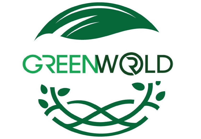 GREEN WORLD FOOD AND DRINK CO., LTD